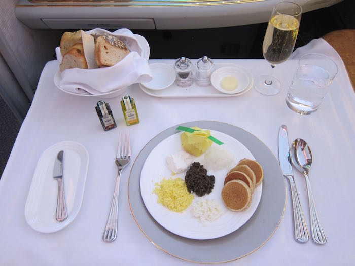 Emirates-First-Class-A380-39