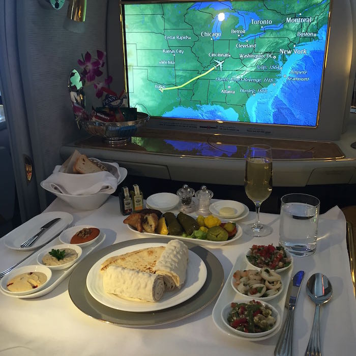 Emirates-First-Class-A380-40