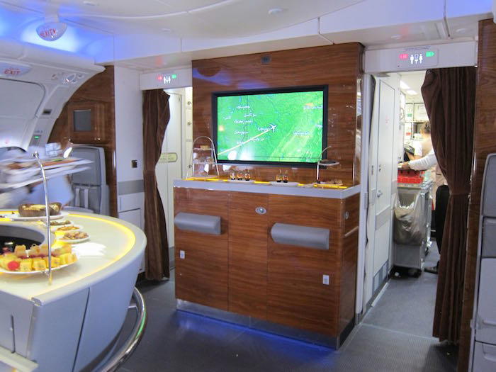 Emirates-First-Class-A380-48