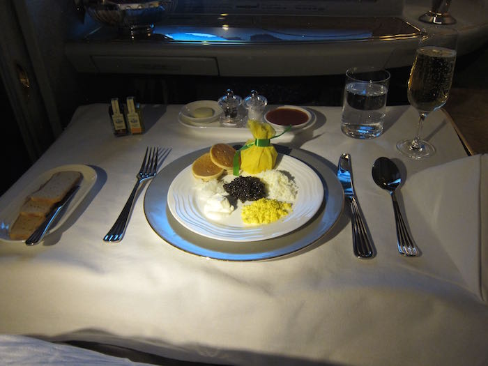 Emirates-First-Class-A380-51