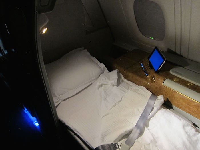 Emirates-First-Class-A380-56