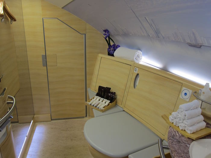 Emirates-First-Class-A380-62