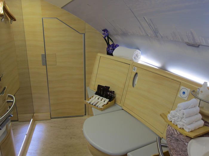 Emirates-First-Class-A380-62