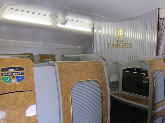 Emirates-First-Class-A380-74