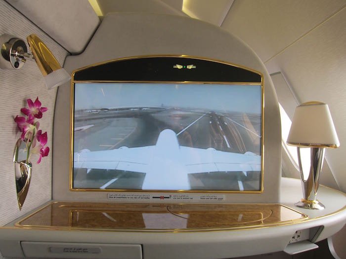 Emirates-First-Class-A380-79