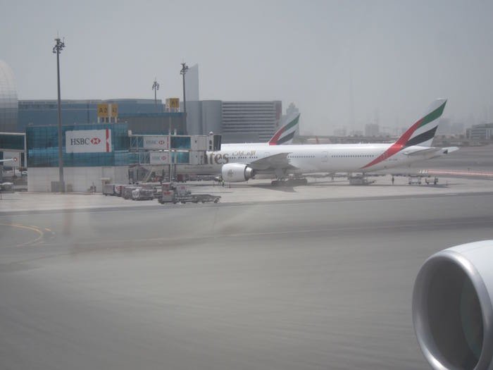 Emirates-First-Class-A380-80