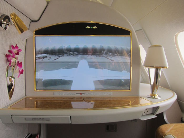 Emirates-First-Class-A380-82