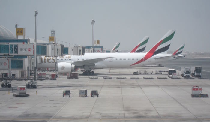 Emirates-First-Class-A380-83