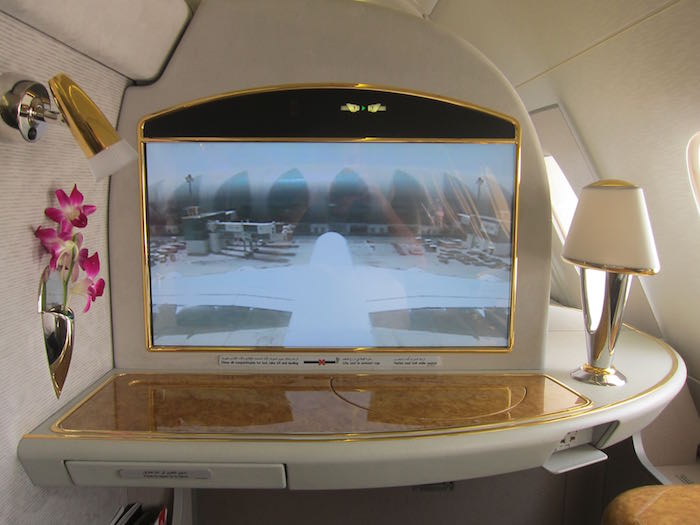 Emirates-First-Class-A380-84