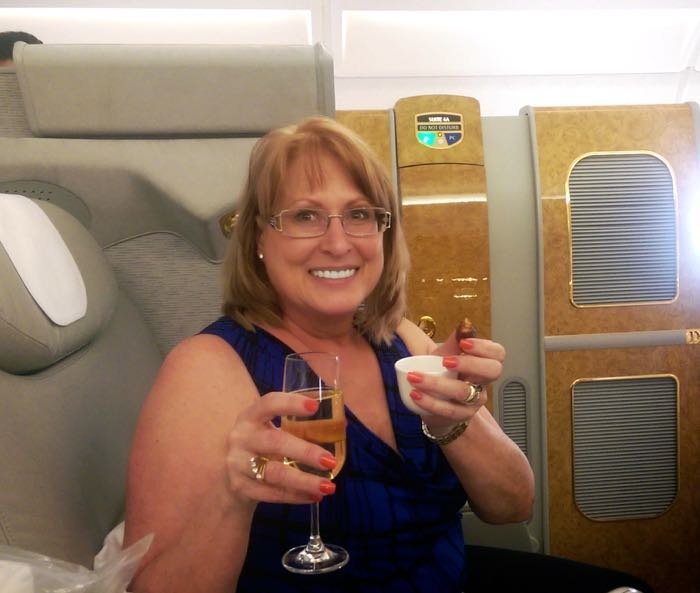 Emirates-First-Class-Mom-2