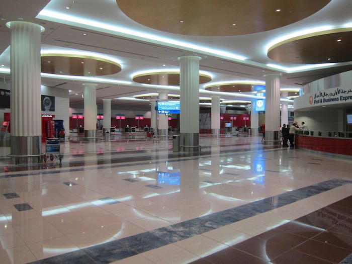 Emirates-First-Lounge-Dubai-01
