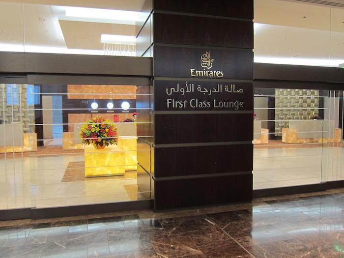 Emirates-First-Lounge-Dubai-05