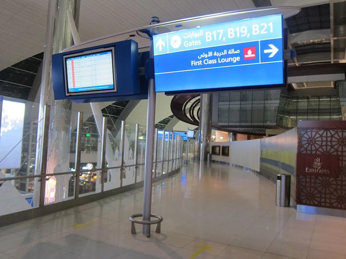 Emirates-First-Lounge-Dubai-07