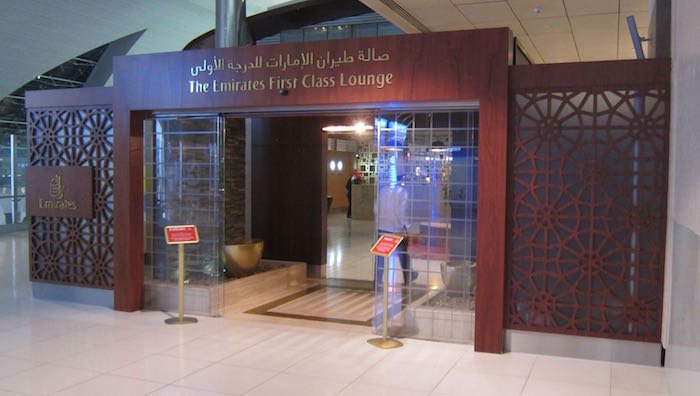 Emirates-First-Lounge-Dubai-08
