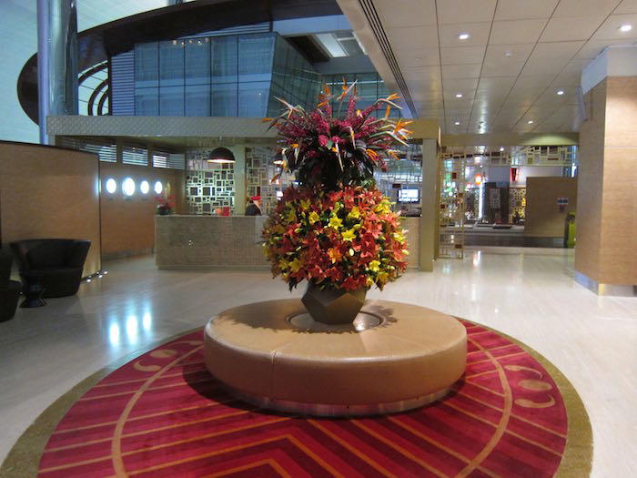 Emirates-First-Lounge-Dubai-09