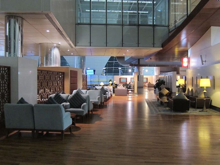 Emirates-First-Lounge-Dubai-10