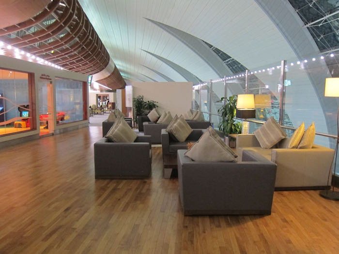 Emirates-First-Lounge-Dubai-13