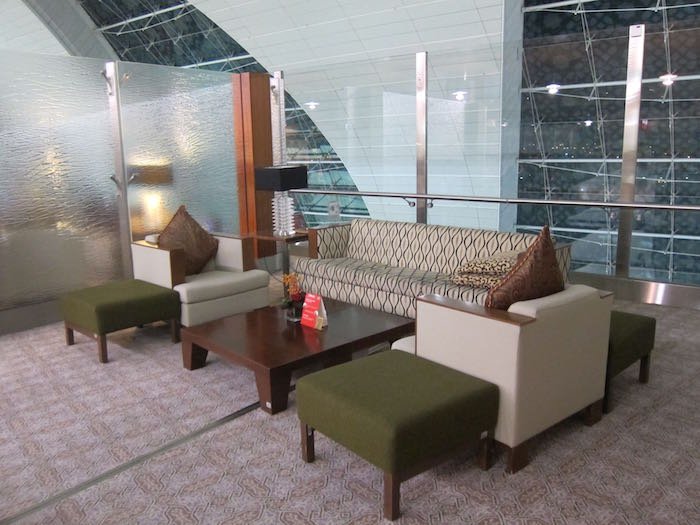 Emirates-First-Lounge-Dubai-14