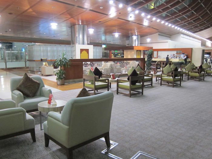 Emirates-First-Lounge-Dubai-15