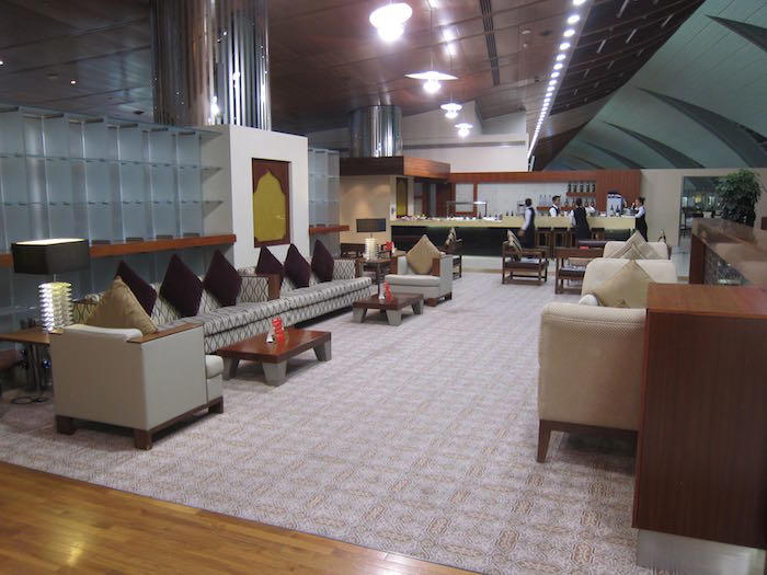Emirates-First-Lounge-Dubai-17