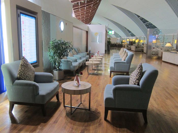 Emirates-First-Lounge-Dubai-20