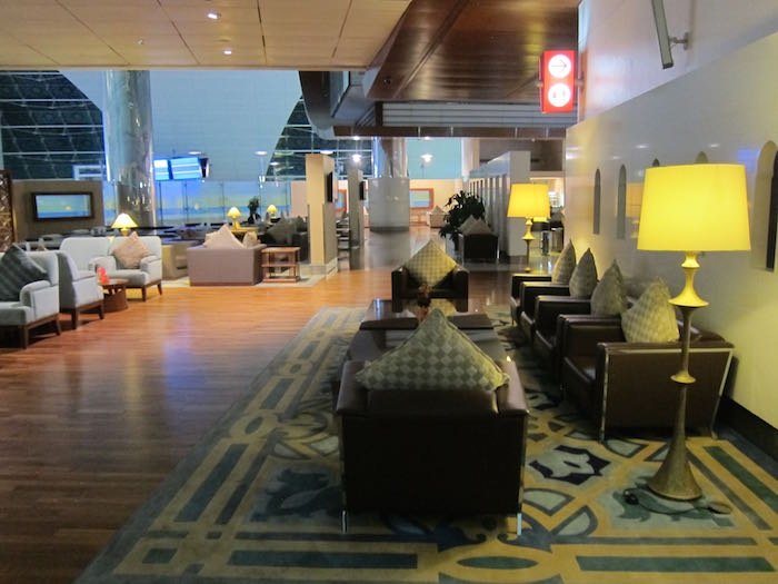 Emirates-First-Lounge-Dubai-21
