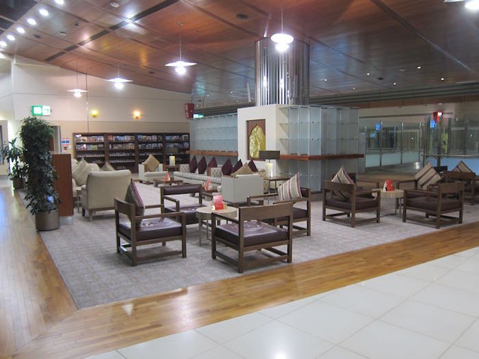 Emirates-First-Lounge-Dubai-24