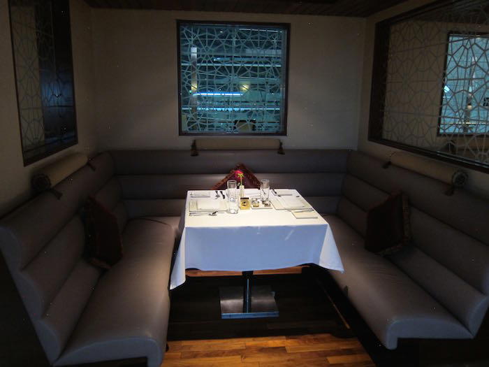 Emirates-First-Lounge-Dubai-33