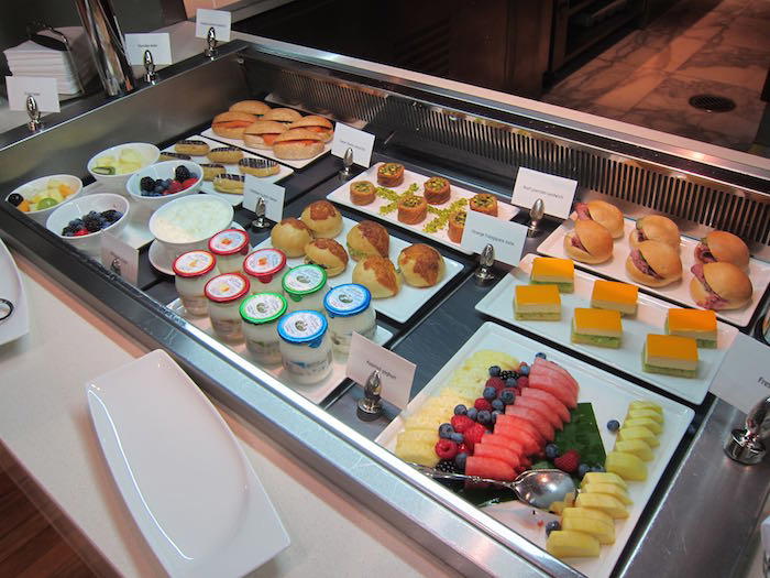 Emirates-First-Lounge-Dubai-40