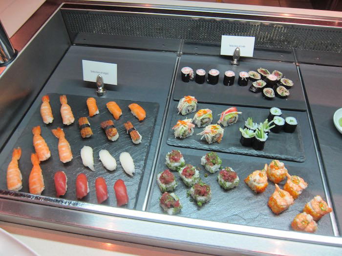 Emirates-First-Lounge-Dubai-41