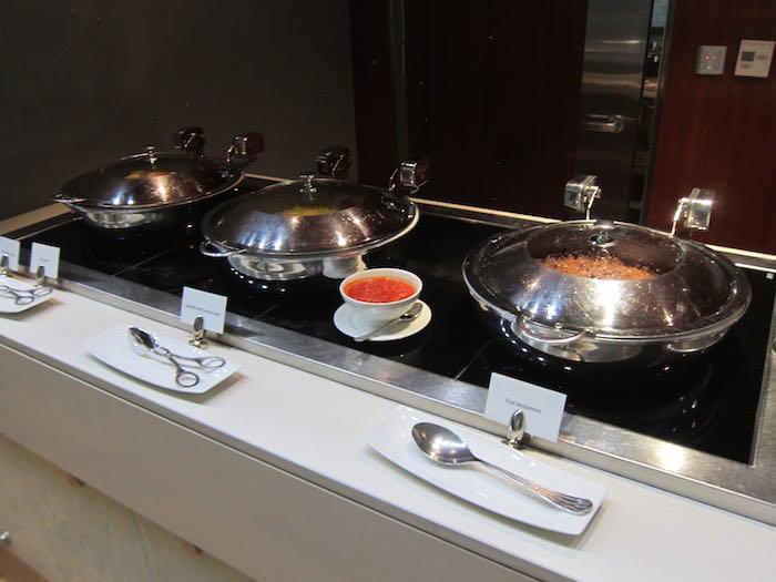 Emirates-First-Lounge-Dubai-43