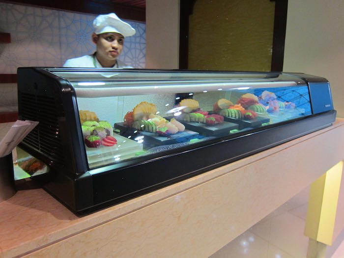 Emirates-First-Lounge-Dubai-48