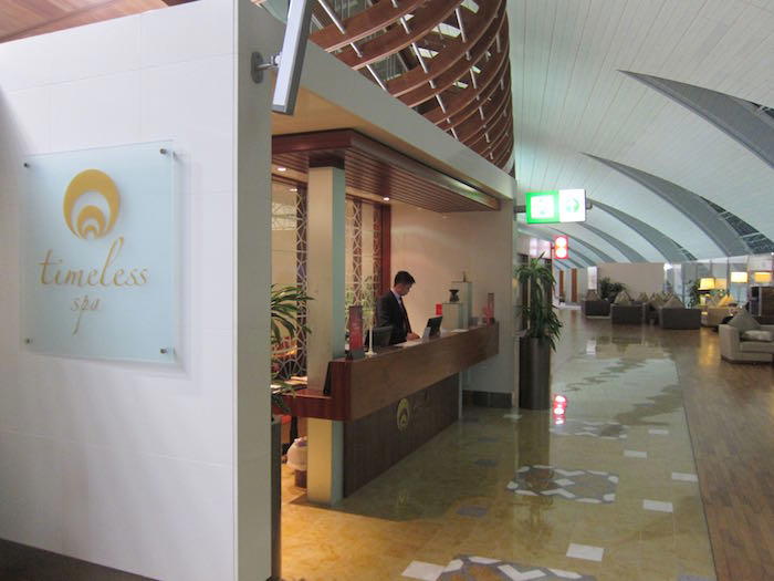 Emirates-First-Lounge-Dubai-57