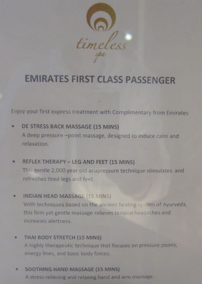 Emirates-First-Lounge-Dubai-58