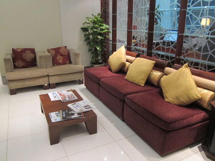 Emirates-First-Lounge-Dubai-59