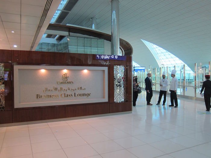 Emirates-First-Lounge-Dubai-62