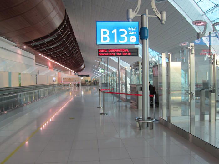 Emirates-First-Lounge-Dubai-64