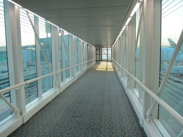 Emirates-First-Lounge-Dubai-65