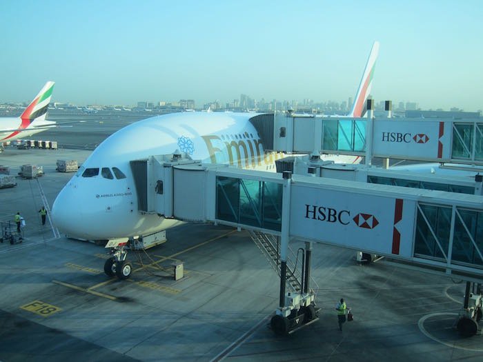 Emirates-First-Lounge-Dubai-66