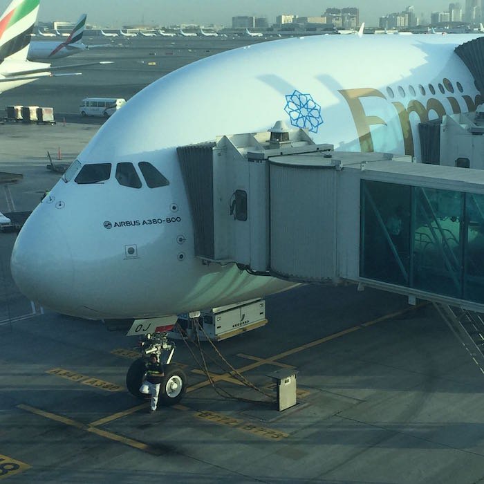Emirates-First-Lounge-Dubai-67