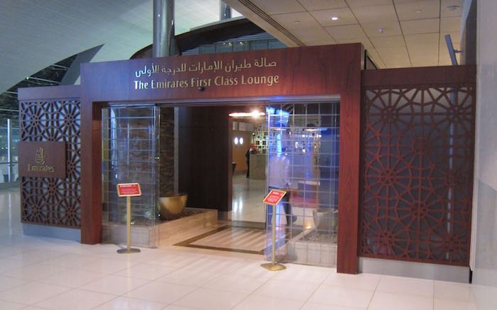 Emirates-Lounge-Dubai-08