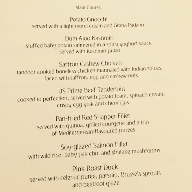 Emirates-Menu-1