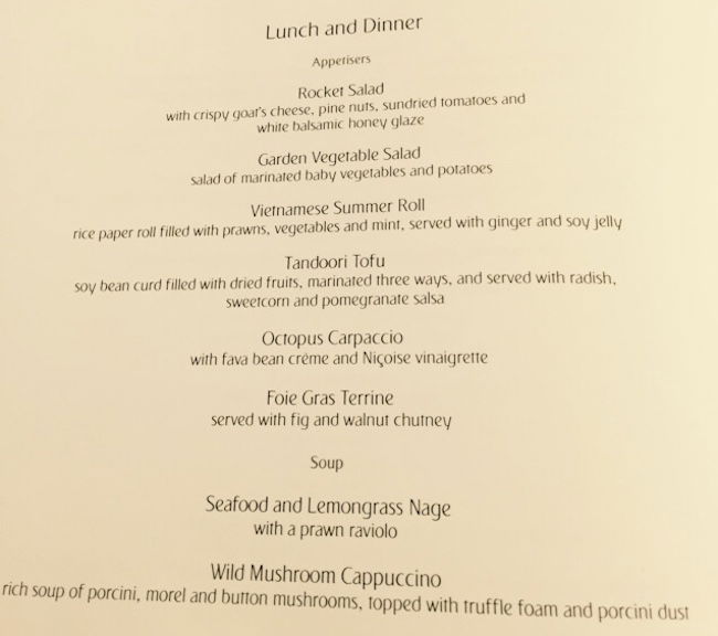 Emirates-Menu-2