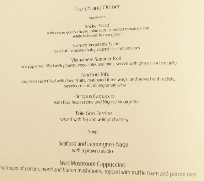Emirates-Menu-2