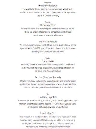 Emirates-Menu-2