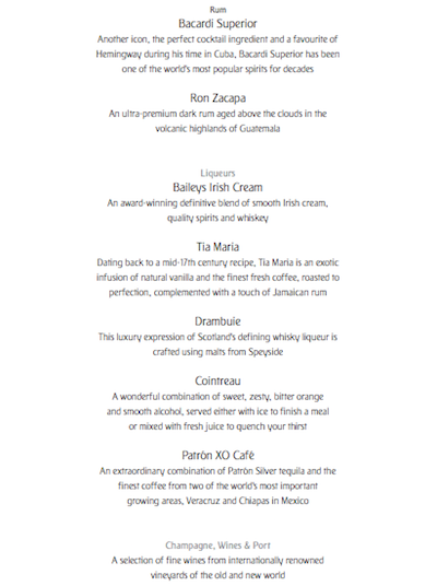 Emirates-Menu-3