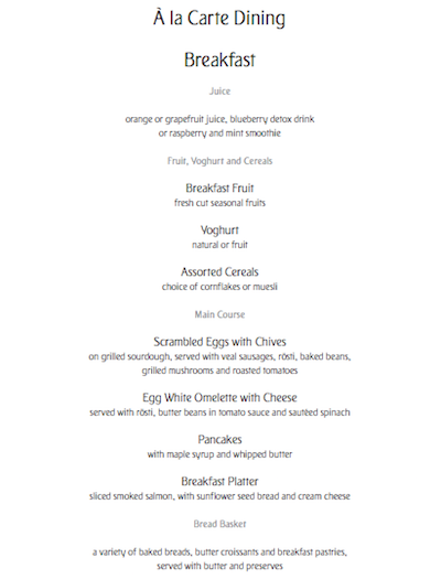 Emirates-Menu-4