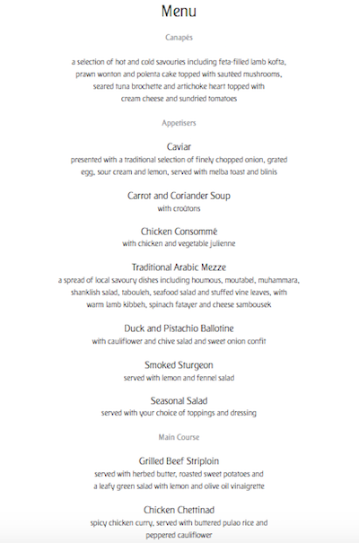 Emirates-Menu-5