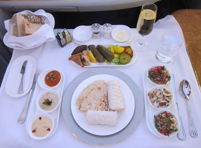 Emirates-first-class