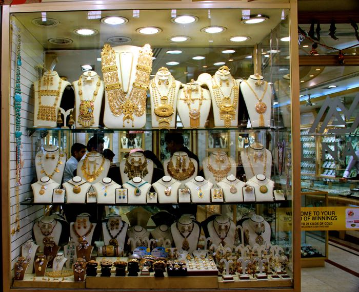 Exploring-Dubai-13
